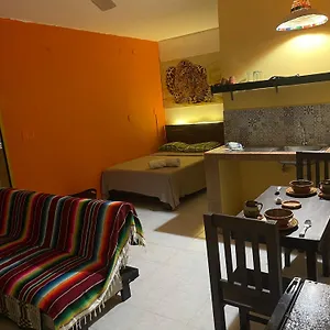 https://casa-mar.allrivieramayahotels.com